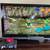 N64 Nintendo 64 Console with 307 Game Cartridge 13 thumbnail