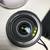 NIKKOR 18-300 AF-S 1:3.5-6.3 G ED 5 thumbnail