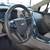 2013 Chevy VOLT 2 Owners 72K Org Miles Clean TITLE CLEAN Carfax 16 thumbnail
