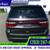 2017 Dodge Durango SXT PRICED TO SELL! 5 thumbnail