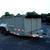 Dump Trailer 7x16 7 Ton-New 2 thumbnail