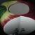 Apple cookie jar 4 thumbnail