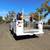 2003 Chevrolet Silverado 3500 Utility Body Truck ** Dually ** We Finan 8 thumbnail