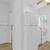 COZY AND BRIGHT STUDIO FOUR BLOCKS FROM THE BEACH 9 thumbnail
