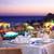Pueblo Bonito Sunset Beach Resort Cabo 3b3b(10) Penthouse OV Villa 7 thumbnail