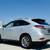 2015 Lexus RX 350 Base 4dr SUV WE SHIP CALIFORNIA CARS ANYWHERE! 4 thumbnail