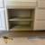 ***House Remodeling*** 22 thumbnail