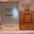6.8 oz Coco Chanel Mademoiselle Eau de Parfum 1 thumbnail