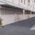 Mariner’s Cove Complex 2 thumbnail