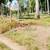Lot for Sale 5 thumbnail