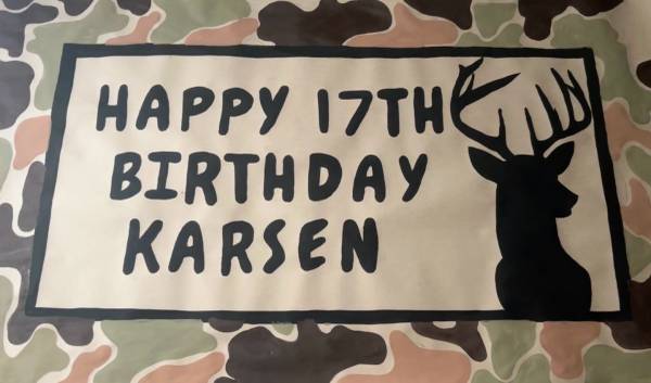 Custom Painted Banners (Columbus)63700477690241120