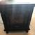 DURAFLAME DFS-550 Electric Fireplace with Lighting 1 thumbnail