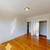 925 Geary St - 506 5 thumbnail
