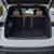 2019 Porsche Cayenne – $38,000 6 thumbnail