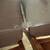 Dining Room Table 5 thumbnail