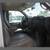 2015 Chevrolet Express Passenger van  2500  LS  (Mileage :29506) 12 thumbnail