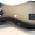 Fender Precision Bass Troy Sanders Silverburst 10 thumbnail