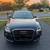 2016 Audi Q5 for sale- in excellent condition- $11k 1 thumbnail