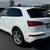 2025 Audi Q5 45 S line Premium Plus 15 thumbnail