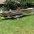 Saroca Boat 1 thumbnail