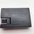 Canon CB-2LF Battery Charger 2 thumbnail