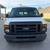 2012 Ford E250 Work Van (Excellent Condition/Low Miles) 6 thumbnail
