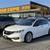 2017 Honda Accord Sport Sedan 4D sedan White Orchid Pearl 21 thumbnail
