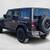 2021 Jeep Wrangler Unlimited Willys Call (720) 536-0415 7 thumbnail