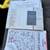 1995 Toyota 4Runner SR5 4x4 V6 Made in Japan Engine Problem 18 thumbnail
