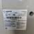 Canon 400iF Printer/scanner 4 thumbnail