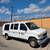 Ford E-150 - 2000 2 thumbnail
