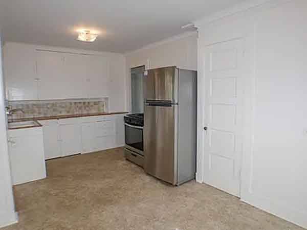 $800 / 1br - 540ft2 - -*-*¡Esta cabaña de Ocean Beach! (San Diego, CA)63954709312898123