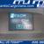 2019 Ford Transit 250 Cargo Van High Roof 148" WB Extended  6 thumbnail