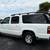 2005 Chevy Suburban 1500 Z71💥93Kmiles+💥VERY CLEAN/LOW MILES 2 thumbnail