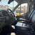2021 FORD TRANSIT 250 HIGH ROOF V6 CARGO VAN 114K MILES 12 thumbnail