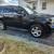 2016 Chevrolet TAHOE LT Loaded AWD Black, Mint condition 5 thumbnail