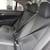 2009 Mercedes-Benz S-Class S550 4MATIC COMPLIMENTARY 3 MONTH WARRANTY! 20 thumbnail