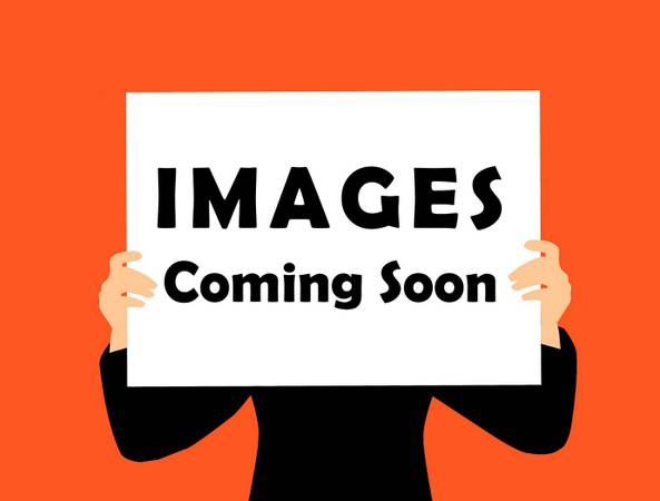 Two Weeks Free - Fridge - A/C -Lovely 1 Bedroom in Silver Lake 1