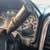 2018 Ford F-150 4x4 4WD F150 Truck XLT Crew Cab 11 thumbnail