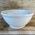 3 Ceramic Bowls Set By Home 5 thumbnail
