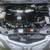 2005 Mazda 3 s 5 thumbnail