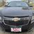 2013 CHEVROLET CRUZE 2 thumbnail