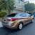 HYUNDAI ELANTRA 2016 ECO 5 thumbnail