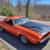 1970 Dodge Challenger 383 V8 727 auto trans with the Slap Stix 6 thumbnail