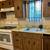 Remodeled Single-Family House for Rent 10 thumbnail