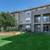 2BD 2BA, Vaulted Ceilings, Walk-in Closets 1 thumbnail