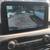 2020 Ford Escape SE AWD 129k miles! 6 thumbnail