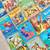 18 Of Children’s Golden Story Books from 1950’s 3 thumbnail