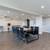🚨 Move-In Deal: Get $1,795 FREE! UNIT 364- Sleek Studio Ready Now 11 thumbnail