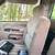 Dodge Ram 1500 11 thumbnail